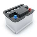 BATTERY FOR SALE ANY CARS 34684216