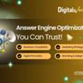 AEO Agency In Malaysia At Digitalfren