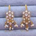 Luxury Modern Bugadi Design | Sparkle And Glow