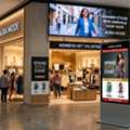 Digital Signage For Retail Stores | Streampurple