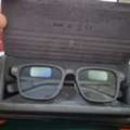 SAR 2500,  Even Realites G2 Glasses