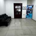 SAR 45000,  Prime Office Space Available In Riyadh Fully Equipped, Professional Office
