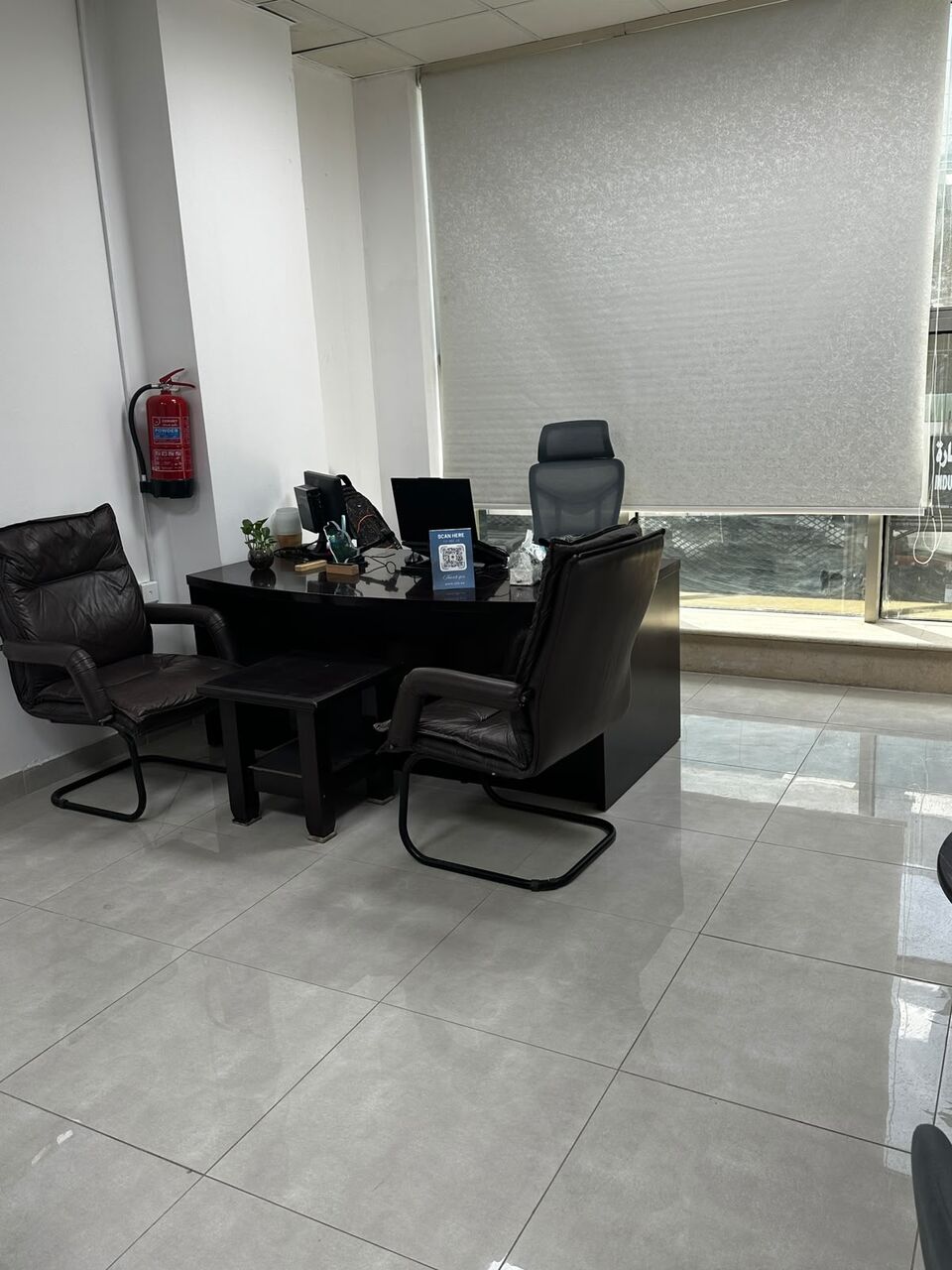 Riyadh, Offices, SAR 45000,  Prime Office Space Available In Riyadh Fully Equipped, Professional Office