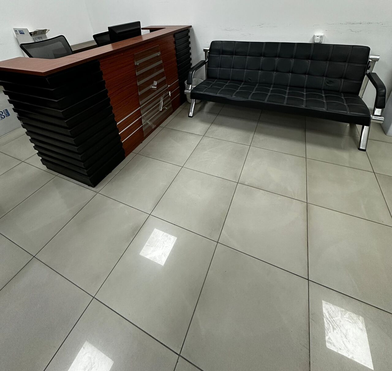 Riyadh, Offices, SAR 45000,  Prime Office Space Available In Riyadh Fully Equipped, Professional Office