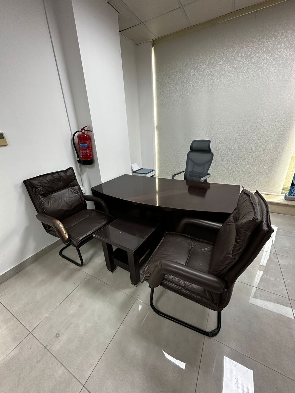 Riyadh, Offices, SAR 45000,  Prime Office Space Available In Riyadh Fully Equipped, Professional Office