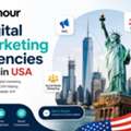 Digital Marketing Agencies In USA