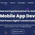 Web & App Development