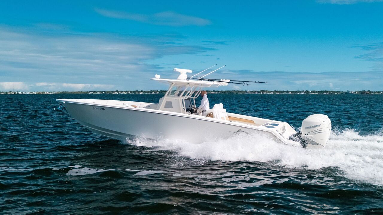 New York, Business, Boats For Sale In USA For Every Lifestyle And Water Adventure
