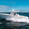 Boats For Sale In USA For Every Lifestyle And Water Adventure