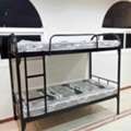 Brand New Steel Deck Are Available In Multiple Colors And Designs In Low Prices