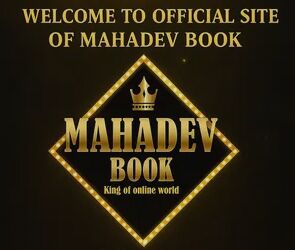 Kabul, Appliances, Explore Books And Reading Resources At Mahadev Books