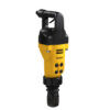 London, Industrial Machinery, Tex09pe Breaker