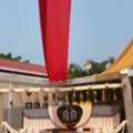 Amantran Caterers &ndash; The Best Caterer In Bhubaneswar For Weddings, Receptions & Parties.