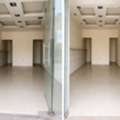 BHD 150,  45 Sq. Meter,  Shop For Rent - Hoora