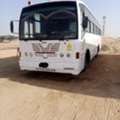 SAR 115,  Ashok Layland,  2014,  Manual,  ,