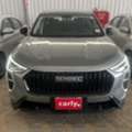 SAR 55100,  Haval Jolion Basic,  2025,  Automatic,  45154 KM,  /Selling On Cash And Installments