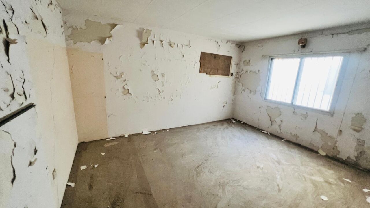 Mahooz, Commercial Villas, BHD 800,  130 Sq. Meter,  Commercial Villa For Rent In Mahooz | Near Highway Access