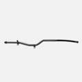 Hydraulic Hose Manufacturers In India With Advanced Facilities
