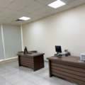 SAR 15000,  Prime Office Space Available In Riyadh Fully Equipped, Professional Office