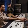 Looking For Acoustic Engineer Services Canberra