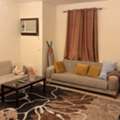 SAR 1100/month,  196 Sq. Meter,  1 BHK Available For Monthly Rent Basis