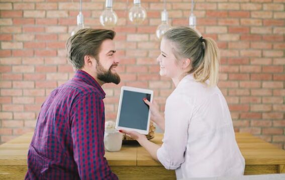 New York, Business, Personalized Matchmaking Services For Compatible Connections