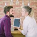 Personalized Matchmaking Services For Compatible Connections