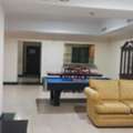 BHD 75/month,  Looking For Kerala Man To For Room Sharing (2 Beds Only )