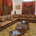 SAR 1500,  25 Seater Sofa Set