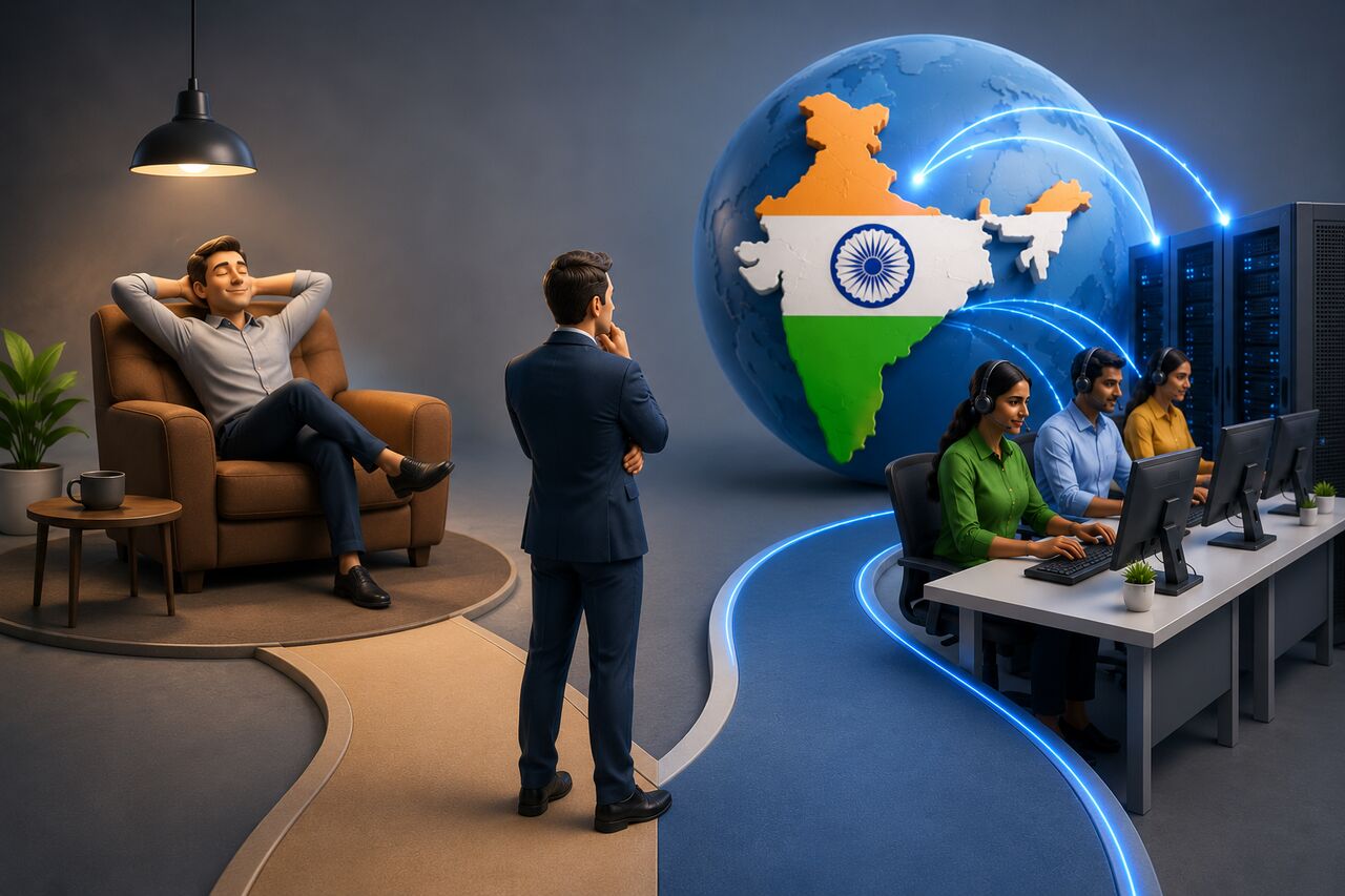 Birmingham, Business, Reliable Outsource Data Entry Service In India