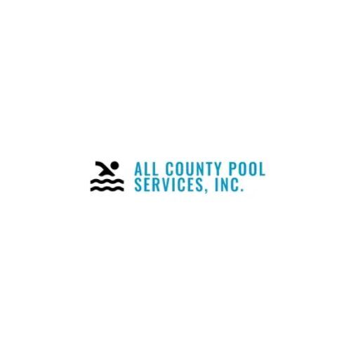 New York, Business, Swimming Pool Remodel In Jacksonville, FL For Backyard Upgrades