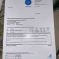 Applying For Safety Officer