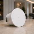 How True Presence Detection Works In Smart Homes | TRUEiSENSE