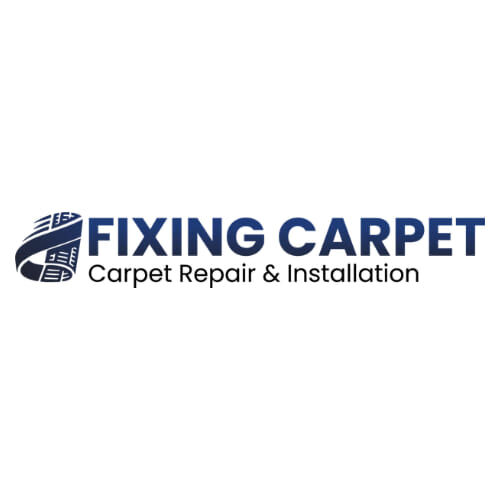 Dubai, Interior Design, Professional Carpet Installation & Fixing Services In Dubai