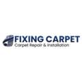 Professional Carpet Installation & Fixing Services In Dubai