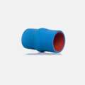 Air Cooler Assembly For Automotive Applications – Imperial Auto