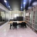 BHD 220,  Shop For Rent In Salmabad