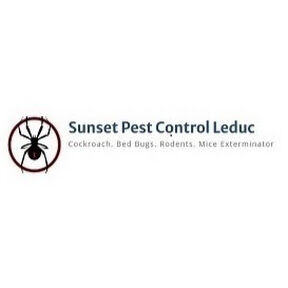 Edmonton, Business, Edmonton Pest Control Services | Leduc Pest Control