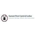 Edmonton Pest Control Services | Leduc Pest Control