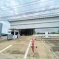 THB 60000000,  6 BR,  6192 Sq. Feet,  ขายโชว์รูม ขาณุวรลักษบุรี จังหวั
