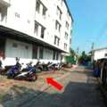 THB 28713000,  6 BR,  173 Sq. Feet,  ขายอพาร์ทเม้นท์กรุงเทพ เขตบางกะป