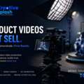 Product Video Production Company In Pune | Creative Splash
