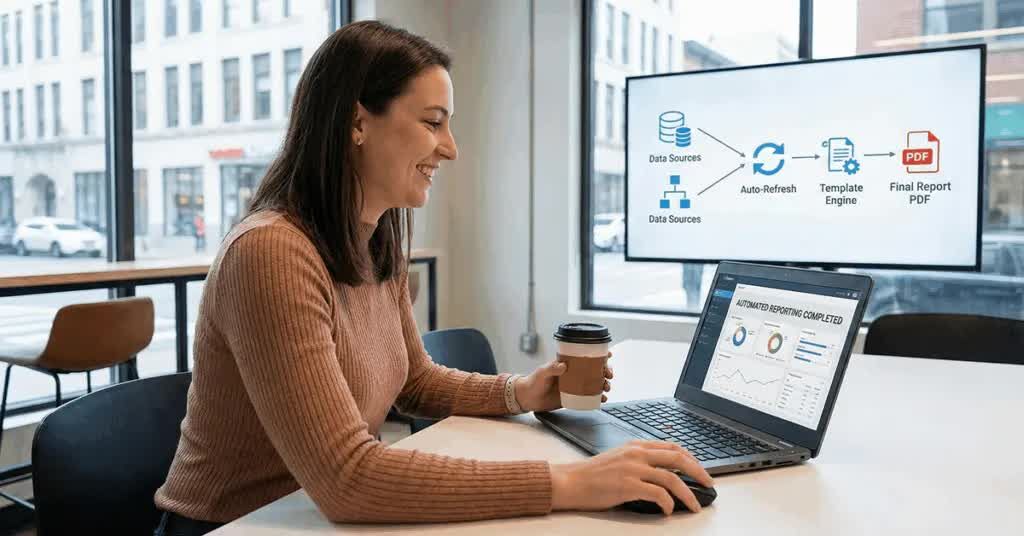 Melbourne, Business, Digital Marketing Agency Melbourne | Turn Clicks Into Customers
