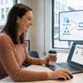 Digital Marketing Agency Melbourne | Turn Clicks Into Customers