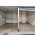 THB 3209000,  6 BR,  0 Sq. Feet,  ขายห้องชุดสำนักงานกรุงเทพ โครงกา