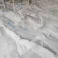 Divine Surface Solutions | Metallic Resin Flooring Sydney