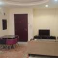 BHD 230/month,  Furnished,  2 BR,  2bhk Fully Furnished In Seef