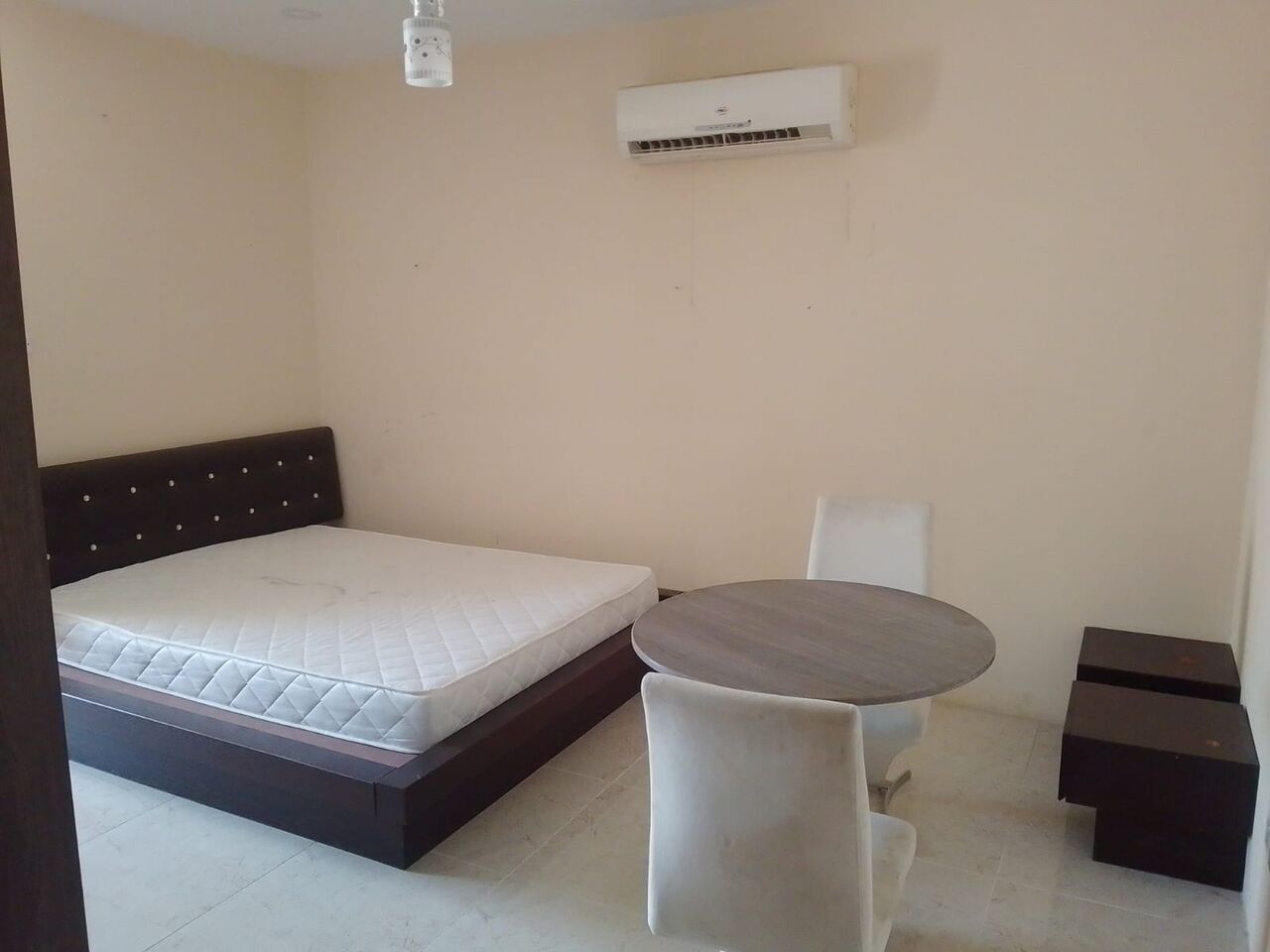 Al Seef, Apartments, Flats, Houses & Villas, BHD 230/month,  Furnished,  2 BR,  2bhk Fully Furnished In Seef