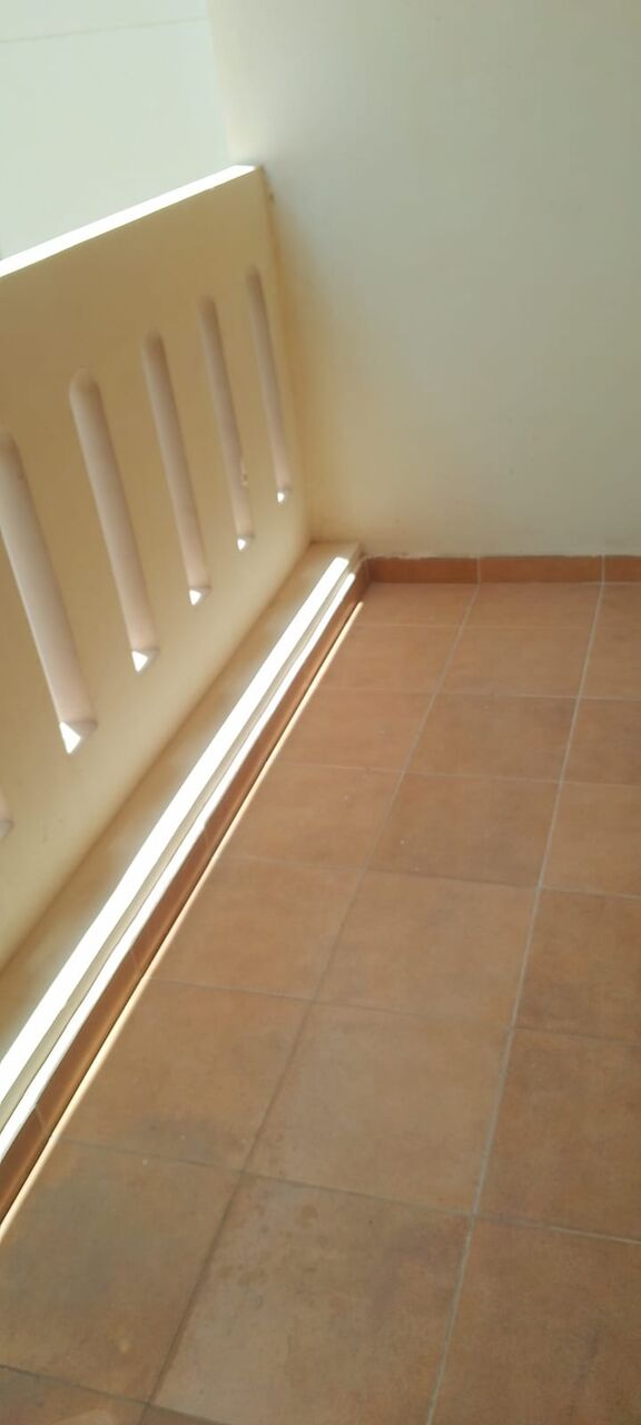 Al Seef, Apartments, Flats, Houses & Villas, BHD 230/month,  Furnished,  2 BR,  2bhk Fully Furnished In Seef