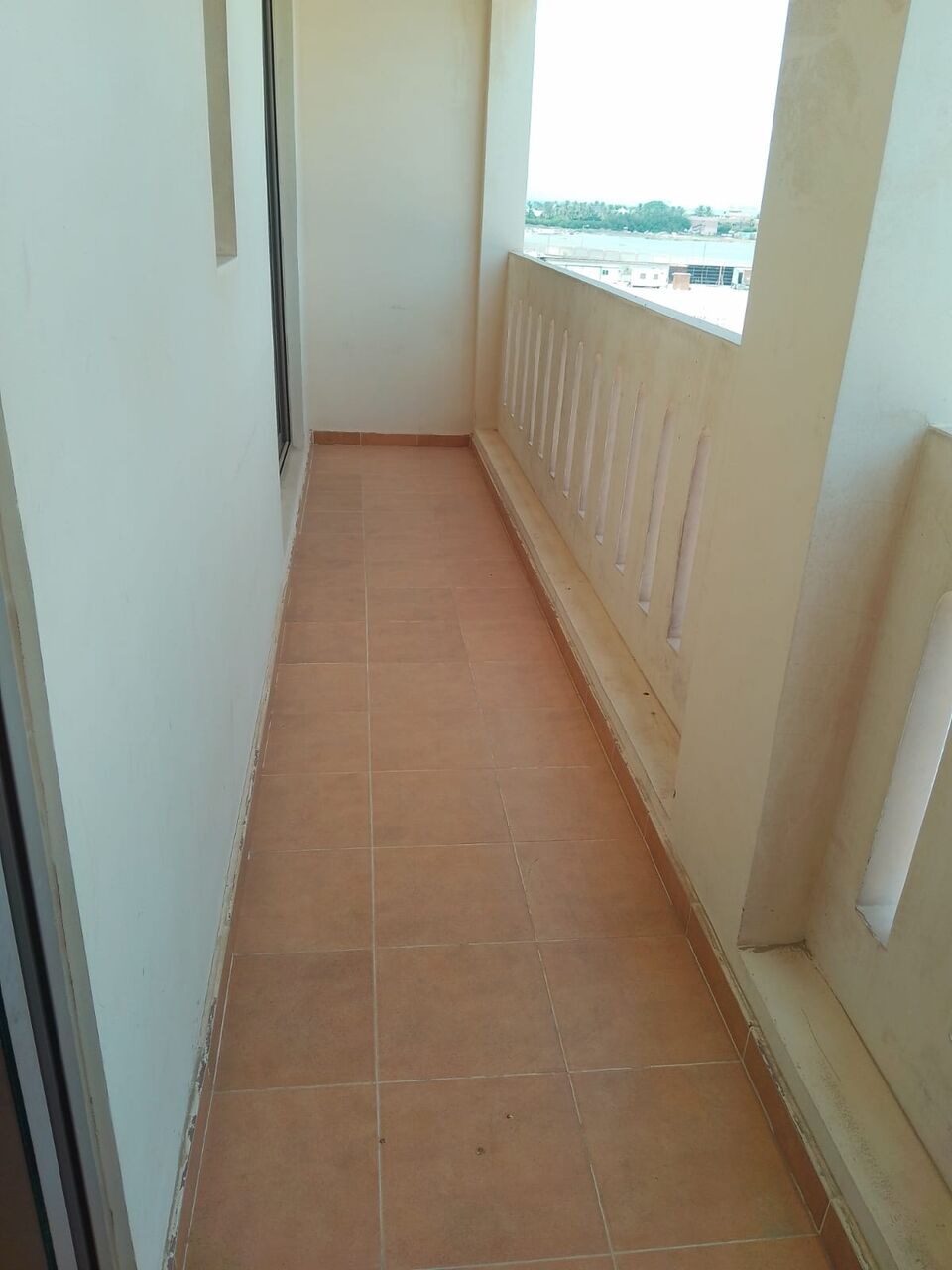 Al Seef, Apartments, Flats, Houses & Villas, BHD 230/month,  Furnished,  2 BR,  2bhk Fully Furnished In Seef